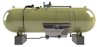 Second Sun Tank Heater.PNG